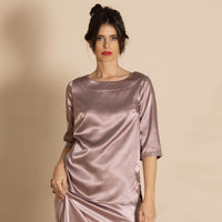 mauve