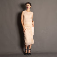 blush