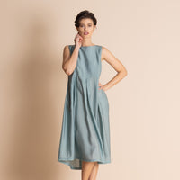 duck egg blue