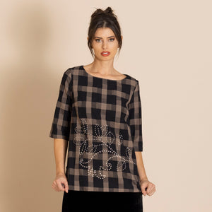 ensemble tee top