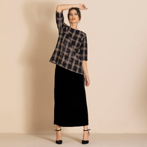 ensemble tee top