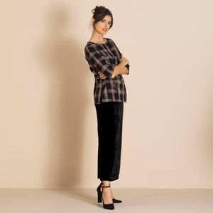 ensemble tee top