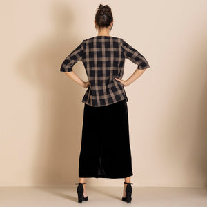 ensemble tee top