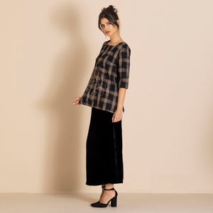 ensemble tee top