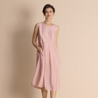 blush