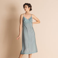 duck egg blue