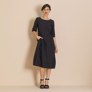 pima romance dress