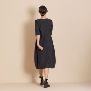 pima romance dress