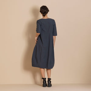 pima romance dress