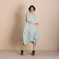 Duck Egg Blue