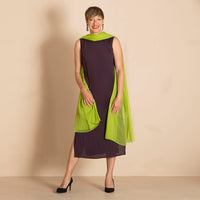 lime