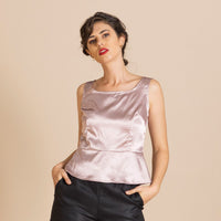 tea rose