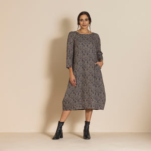 turtle romance dress