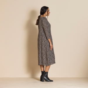 turtle romance dress