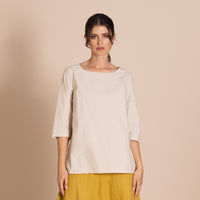 almond
