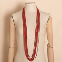 sienna red