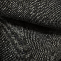 donegal / black