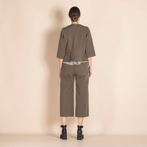 porter noble jacket