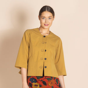 porter noble jacket