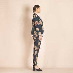 roses keaton jacket