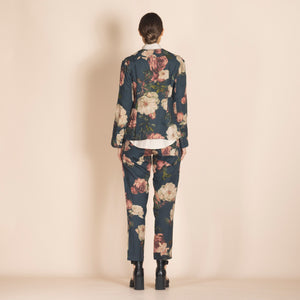 roses keaton jacket