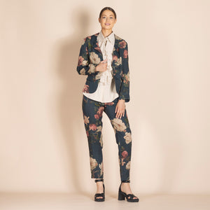 roses keaton jacket