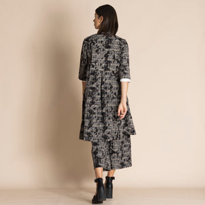 nightshade marchant coat