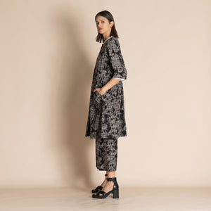 nightshade marchant coat