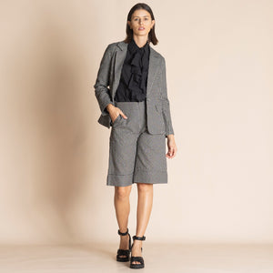 courtier bianca jacket