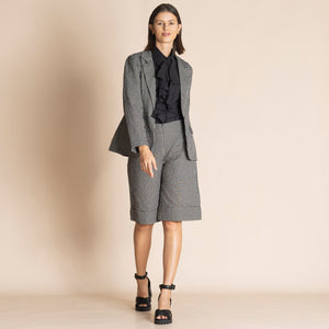 courtier bianca jacket