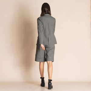 courtier bianca jacket