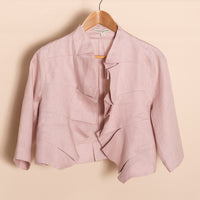 Blush