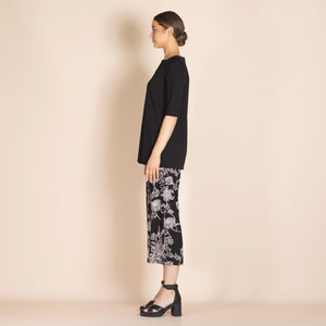 velocity swing tee