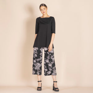 velocity swing tee