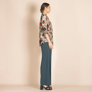 persimmon austin habi shirt