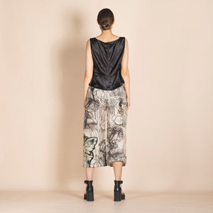 lola camisole