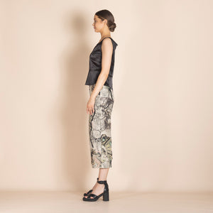 lola camisole