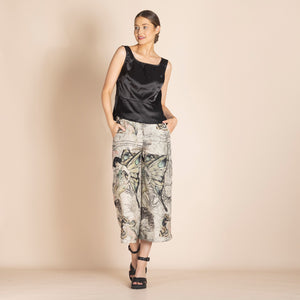 lola camisole