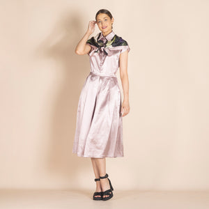 lola eleanor skirt