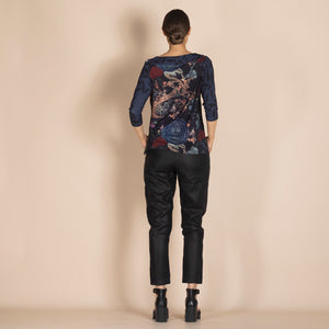 emporium audrey tee