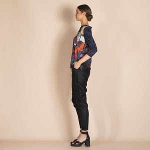 emporium audrey tee