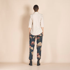 pima amadeus shirt