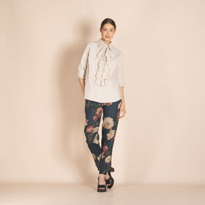 pima amadeus shirt