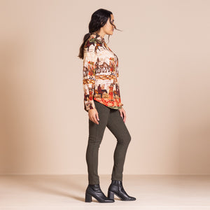 marco polo liberty shirt