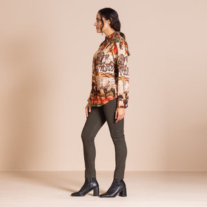 marco polo liberty shirt