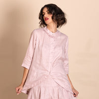 Blush
