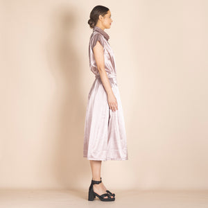 lola eleanor skirt