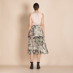 fairies eleanor skirt