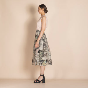 fairies eleanor skirt