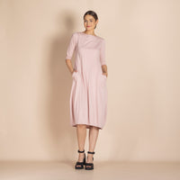 blush